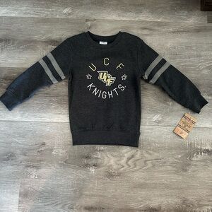 UCF Sweatshirt- Rivalry Threads